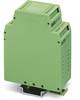 Phoenix Contact UEGH 40/2 DIN rail casing with screw fastener Plastic 10 pc(s) Piece