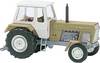 Busch 8701 TT Fortschritt Tractor ZT 300