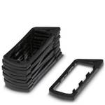 Grommet HC-ALU 6-100,5 SEAL EMC