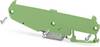 Phoenix Contact UM108-SEPEF/L 2906490 Casing part Plastic 10 pc(s)