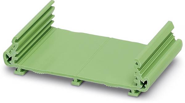 Phoenix Contact UM 72-PROFIL 200CM 2906225 Casing part Polycarbonate (PC) 1 pc(s)