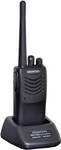 Kenwood TK-2000E2 Freenet VHF Transciever Set (2 pcs)