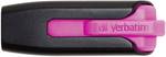Verbatim USB Stick 32GB V3 Pink