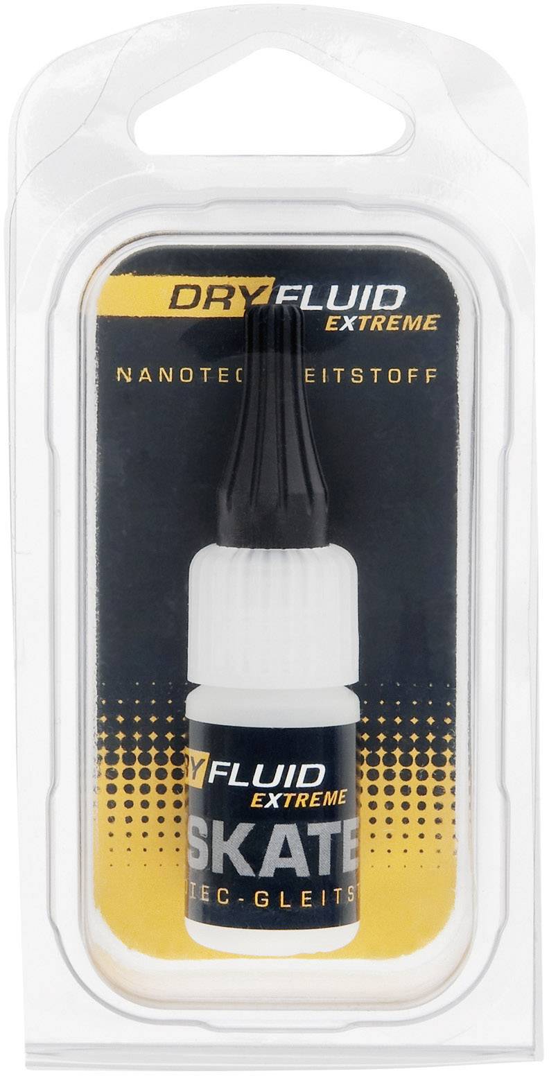 Dry Fluid Lubricant Df021 10 Ml Conrad Com