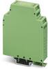 Phoenix Contact UEGH 25 DIN rail casing with screw fastener Plastic 10 pc(s) Bulk