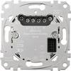 Merten Insert Relay insert System M, System Area, Aquadesign MEG5162-0000 1 pc(s)