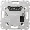 Merten Insert Controller insert System M, System Area, Aquadesign MEG5180-0000 1 pc(s)