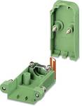 Cable housing KGG-PC 4/ 5-F
