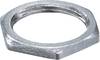 Wiska 10064190 ESMU 20 M20 Stainless steel Stainless steel 10 pc(s)
