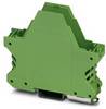 Phoenix Contact ME 22,5 F-UT GN DIN rail casing (bottom part) open 22.6 x 99 x 84.8 Polyamide 10 pc(s) Piece