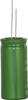 Samxon DDL105S05F1JRRDAPZ EDLC 1 F 5.5 V 20 % (L x W x H) 17.5 x 9 x 19.5 mm 1 pc(s)