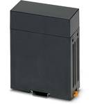 Electronic housing CM 50-LG/H 30/BO BK
