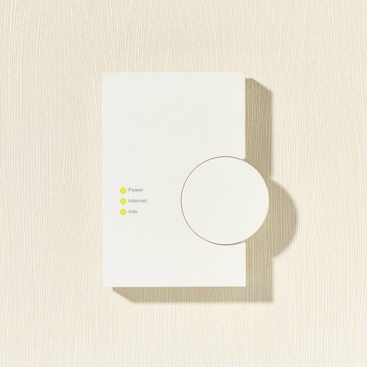 Homematic IP Wireless Adapter CCU2-3