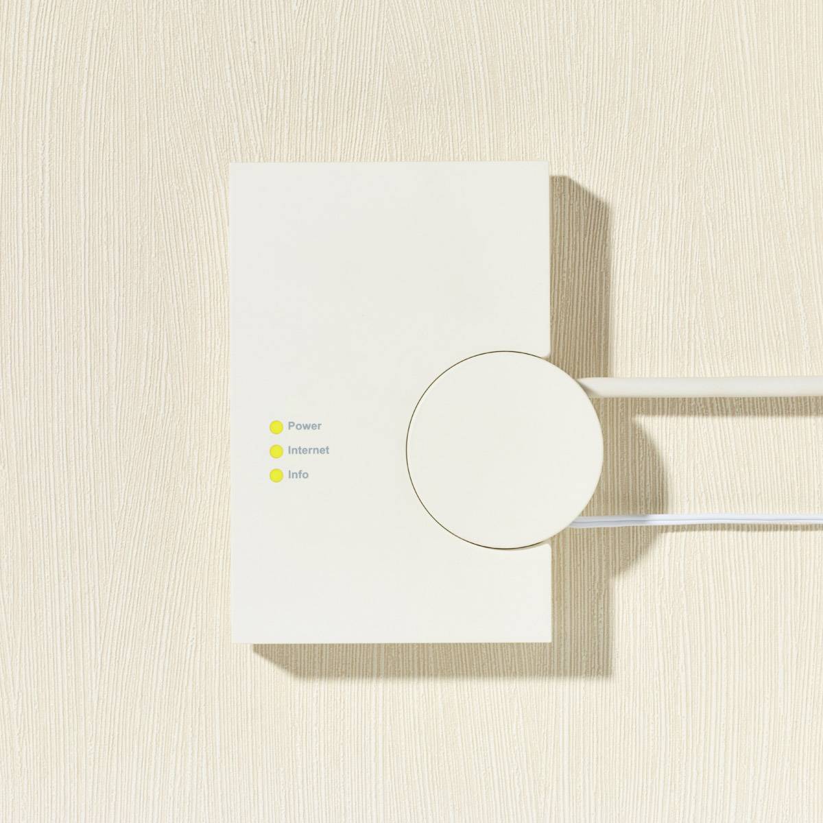 Homematic IP Wireless Adapter CCU2-5