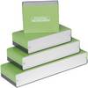 Fastron FSG1584 Universal enclosure 150 x 80 x 40 Aluminium Green, Grey 1 pc(s)