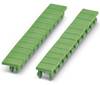 Phoenix Contact EMG-KA Soft cover 50 pc(s) Piece