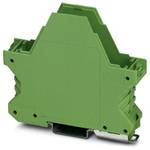 Electronic housing ME 22,5 F-UTG/FE GN