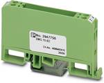 Electronic housing EMG 10-B2