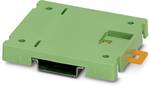 Mounting material EM-MP 70