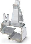 Electronic housing ME FE-CONTACT