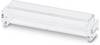 Phoenix Contact EMG 10-H 7,5MM KLAR DIN rail casing (cover) 7.5 x 10 Multi-coloured 10 pc(s)