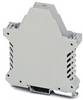 Phoenix Contact ME 22,5 UT/FE KMGY DIN rail casing (bottom part) with PG clamps Polyamide 10 pc(s) Package