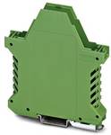 Electronic housing ME 17,5 UT/FE GN