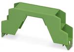 Electronic housing ME 22,5 OT-MSTBO GN