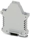 Electronic housing ME 22,5 UT/FE BUS/10+2 KMGY