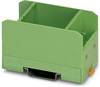 Phoenix Contact EMG 45-LG/O DIN rail casing 5 pc(s)