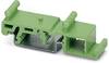 Phoenix Contact UMK-FE VE 500 2906364 Casing part Plastic 500 pc(s)