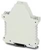 Phoenix Contact ME 22,5 UTG GYWH DIN rail casing (bottom part) Polyamide 10 pc(s)
