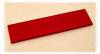 Hammond Electronics 1593SIR10 IR panel Polycarbonate (PC) Red 10 pc(s)