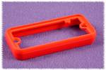Frame Series 1455