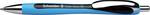 Schneider Ballpoint pen 132501 600395 0.7 mm Ink colour: Black