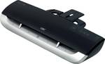 Laminator Fusion 3100 L, A3