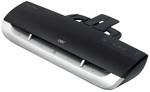 Laminator Fusion 3100 L, A3