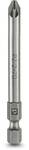 SF-BIT PZ 3-50-screw