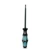 Phoenix Contact SZ SORTI 2 Workshop Screwdriver set 3-piece Slot