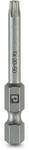 SF-BIT TX 10-50-screw