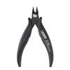 Phoenix Contact MICROFOX-SP-1 1212487 Electrical & precision engineering Side cutter flush-cutting 138 mm