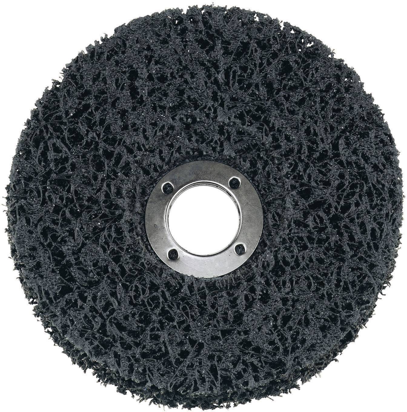 Metabo 624347000 Cleaning fleece 125 mm Promotion 125 mm 1 pc(s)