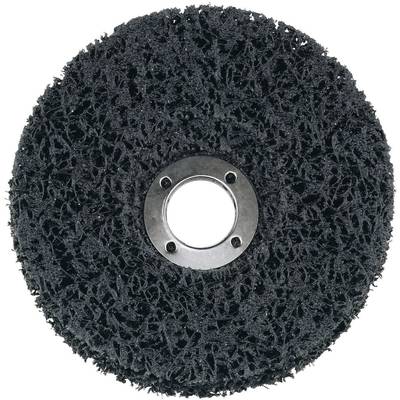 Metabo 624347000 Cleaning fleece 125 mm "Promotion" 125 mm 1 pc(s)