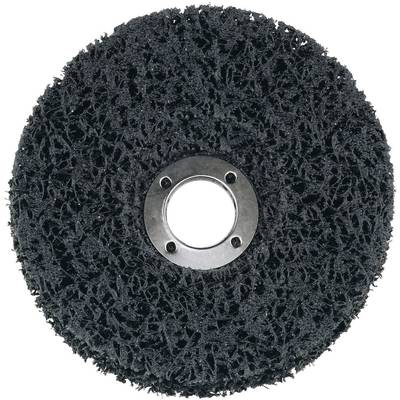 Metabo 624346000 Cleaning fleece 115 mm "Promotion" 115 mm 1 pc(s)