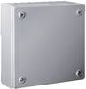 Rittal KL 1509.510 Fitting bracket 500 x 300 x 120 Steel plate Light grey 1 pc(s)