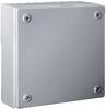 Rittal KL 1529.510 Fitting bracket 200 x 150 x 120 Steel plate Light grey 1 pc(s)