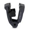 Spare knife WIREFOX 10/SB 1212152 Phoenix Contact