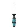 Phoenix Contact SF-SL 0,6X3,5-100 Workshop Slotted screwdriver Blade width: 3.5 mm Blade length: 100 mm