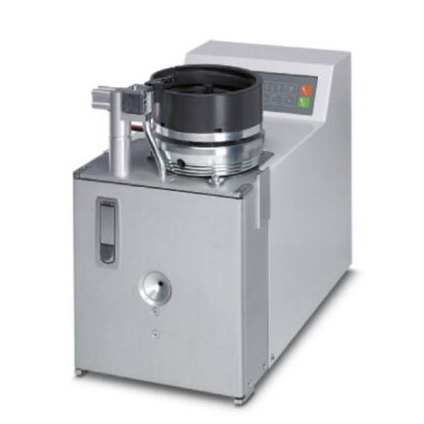 Phoenix Contact CF 1000-1,5 1208199 Automatic crimper/stripper  Ferrules 0.25 up to 4 mm²
