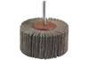 Wolfcraft 2034000 Flap wheel Diameter 80 mm 1 pc(s)